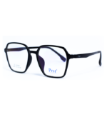 ⁦Prsr⁩ - الصورة ⁦3⁩